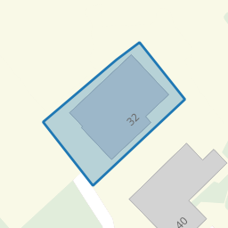 Perceel VSV00-E-5014