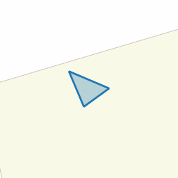 Perceel VSV00-E-5017