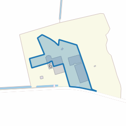 Perceel VSV00-E-5018