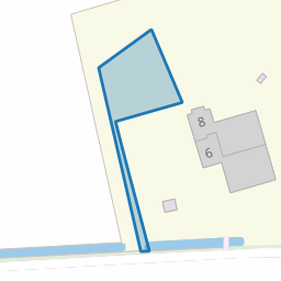 Perceel VSV00-E-5019