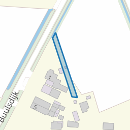 Perceel VSV00-E-5023