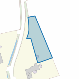 Perceel VSV00-E-5025