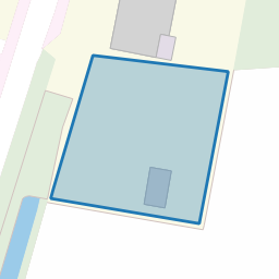 Perceel VSV00-E-5029