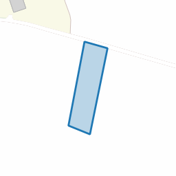 Perceel VSV00-E-5040