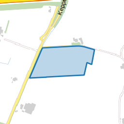 Perceel VSV00-E-5041