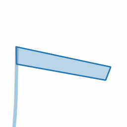 Perceel VSV00-E-5045