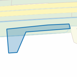 Perceel VSV00-E-5050