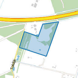 Perceel VSV00-E-5056