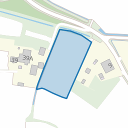 Perceel VSV00-E-5059