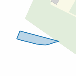 Perceel VSV00-E-5061