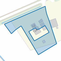 Perceel VSV00-E-5065