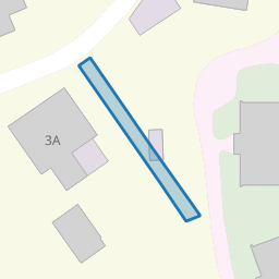 Perceel VSV00-E-5071