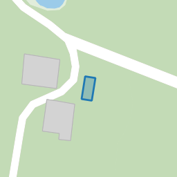 Perceel VSV00-E-5079