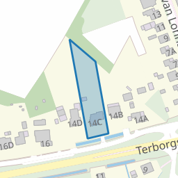 Perceel VSV00-E-5082