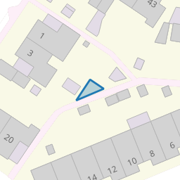 Perceel VSV00-E-5084