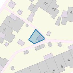 Perceel VSV00-E-5085