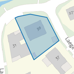 Perceel VSV00-E-5087