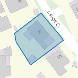 Perceel VSV00-E-5088