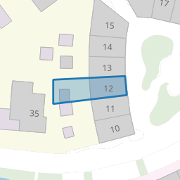 Perceel VSV00-E-5093