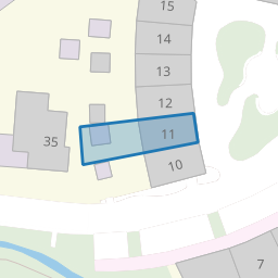 Perceel VSV00-E-5094