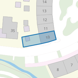 Perceel VSV00-E-5095