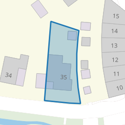 Perceel VSV00-E-5096