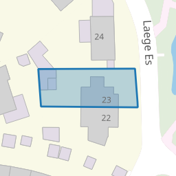 Perceel VSV00-E-5105