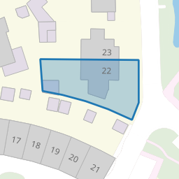 Perceel VSV00-E-5106