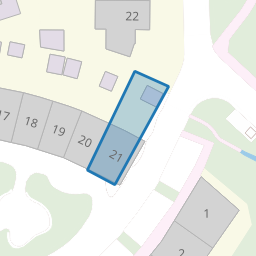 Perceel VSV00-E-5107