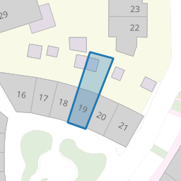 Perceel VSV00-E-5109