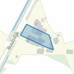 Perceel VSV00-E-5117