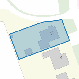 Perceel VSV00-E-5118