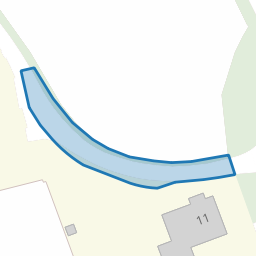 Perceel VSV00-E-5119