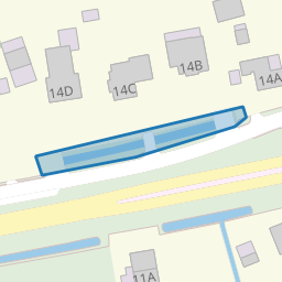 Perceel VSV00-E-5120