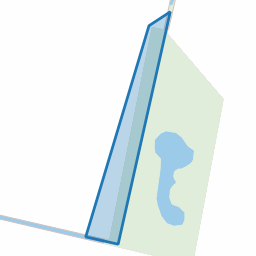 Perceel VSV00-E-5122