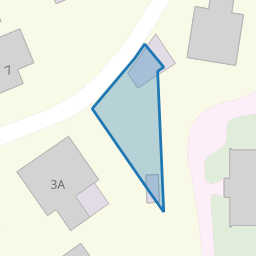 Perceel VSV00-E-5124