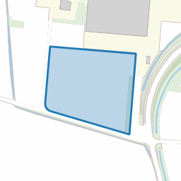 Perceel VSV00-E-5135