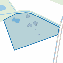 Perceel VSV00-E-5137