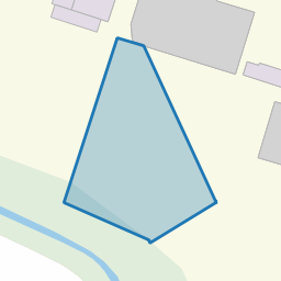 Perceel VSV00-E-5139