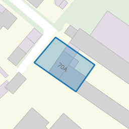 Perceel VSV00-E-5143