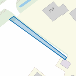 Perceel VSV00-E-5149