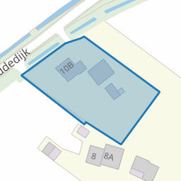 Perceel VSV00-E-5150