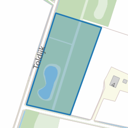 Perceel VSV00-E-5153