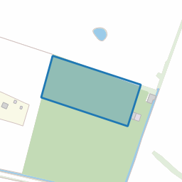 Perceel VSV00-E-5156