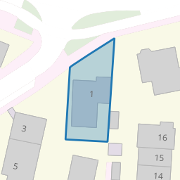 Perceel VSV00-E-5184