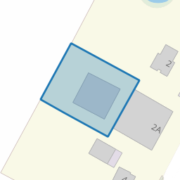 Perceel VSV00-E-5186