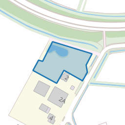 Perceel VSV00-E-5187