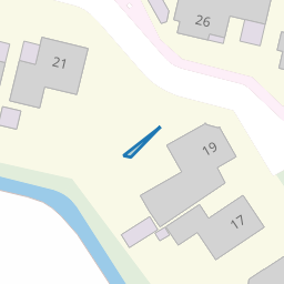 Perceel VSV00-E-5193