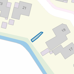 Perceel VSV00-E-5194