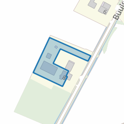 Perceel VSV00-E-5200